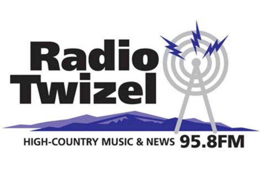 Radio Twizel