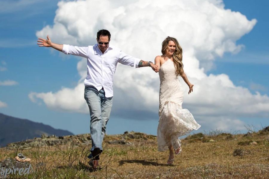 Simply Inspired Photography