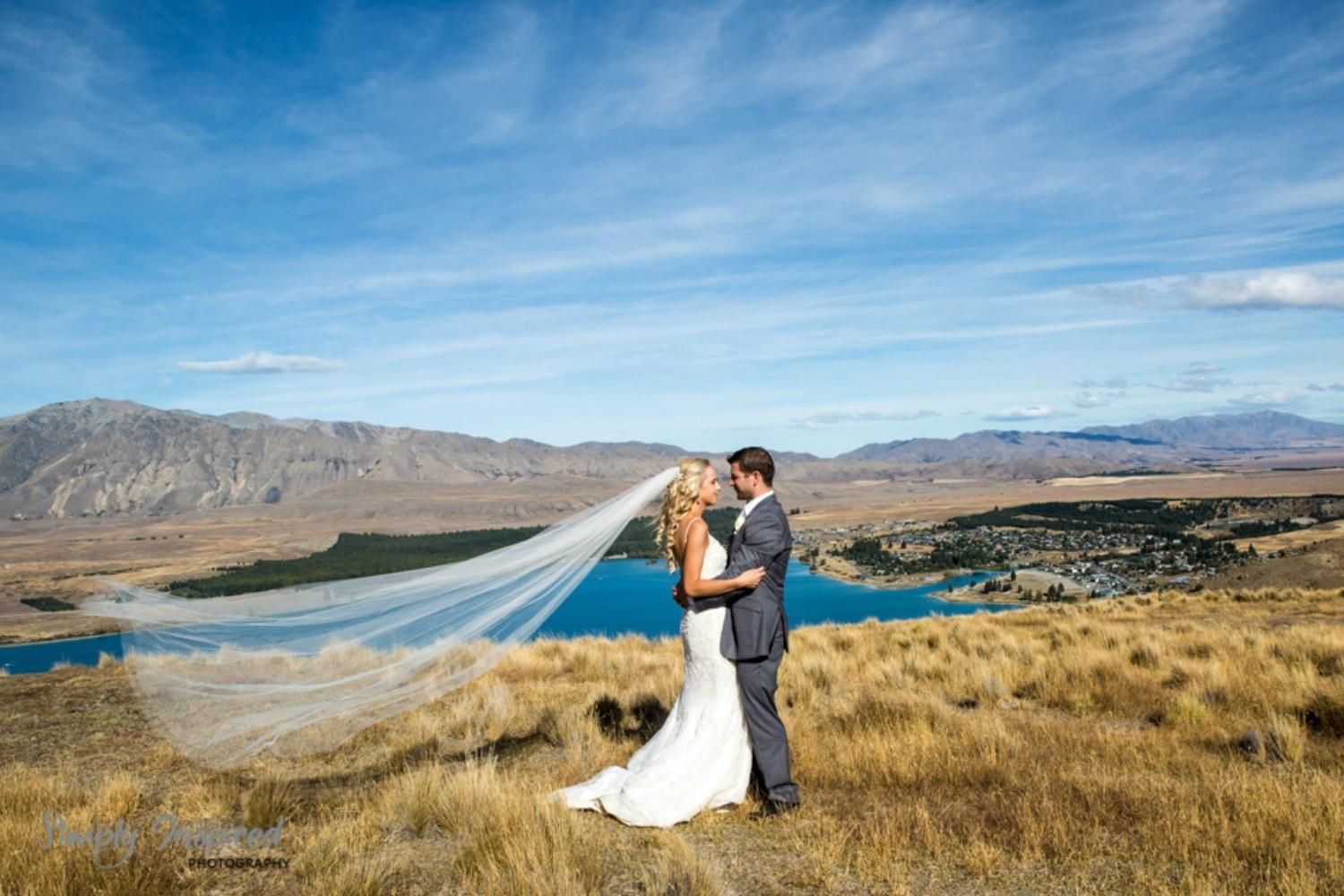 Simply Inspired Photography