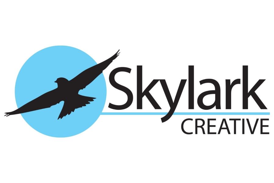 Skylark Creative