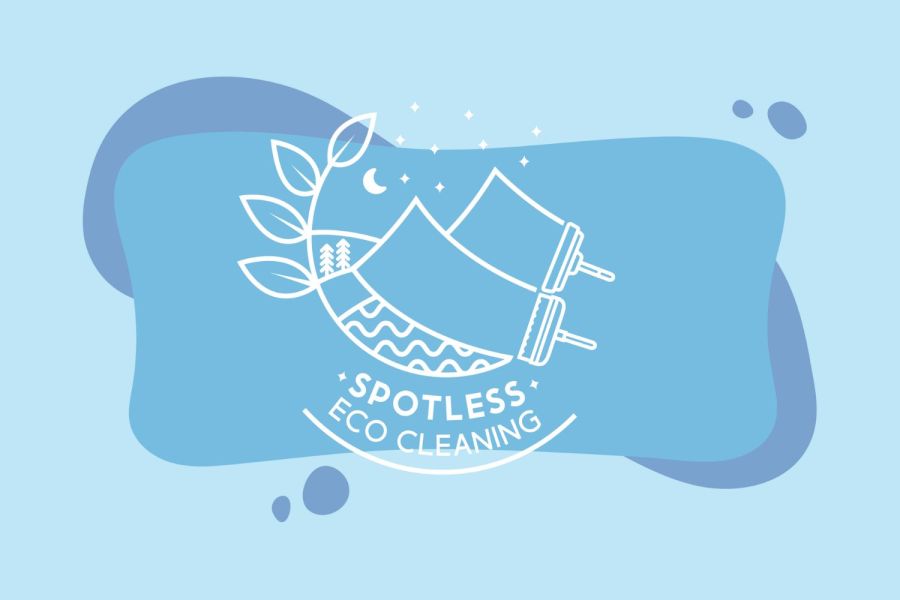 Spotless Eco Cleaning