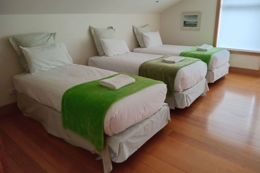 Spotless Eco Cleaning