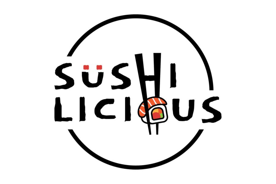 Sushilicious