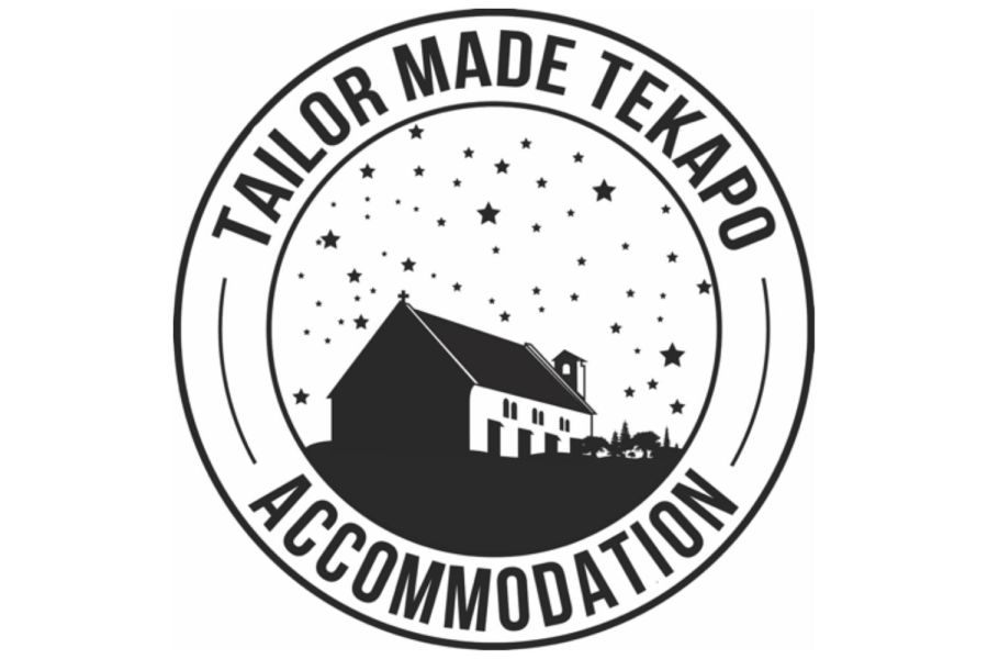 Tailor Made Tekapo Accommodation