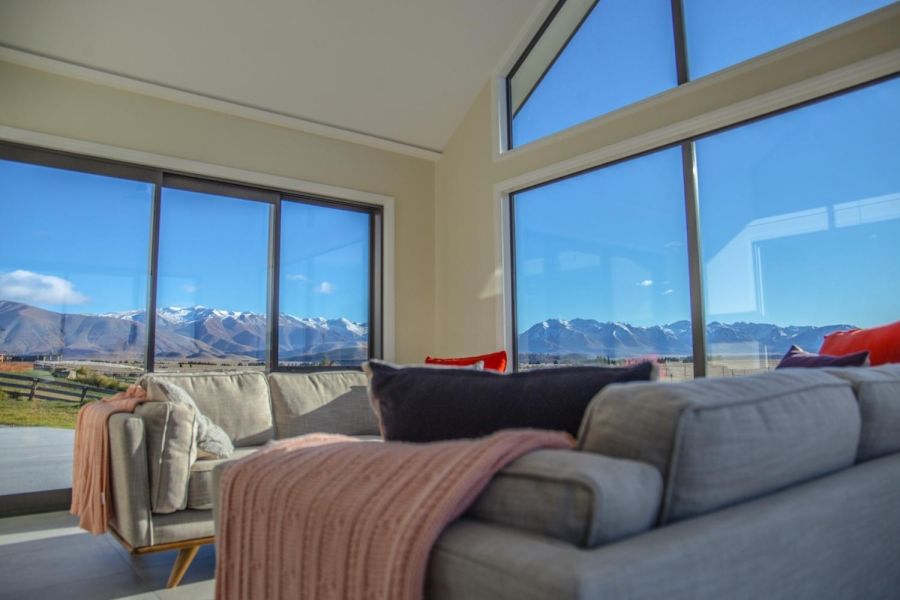 Templeton Construction