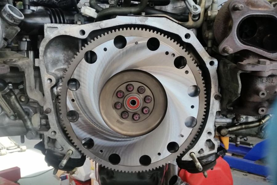 Twizel Auto & Marine Centre