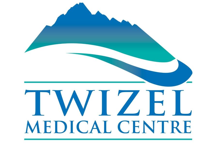 Twizel Medical Centre