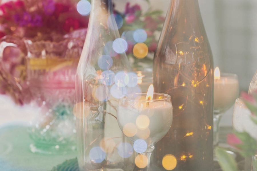 Vivienne Laursen Photography & Design