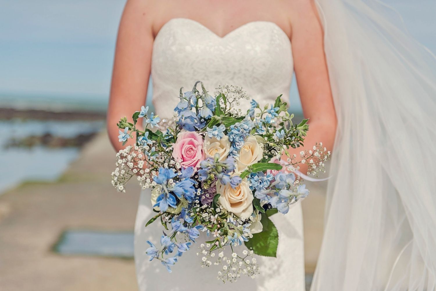 Vivienne Laursen Photography & Design