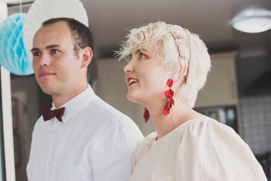 Vivienne Laursen Photography & Design