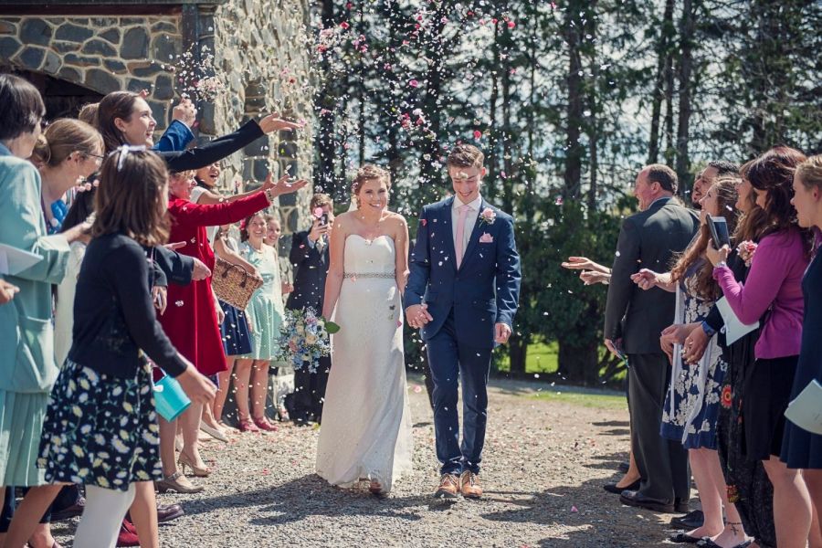 Vivienne Laursen Photography & Design