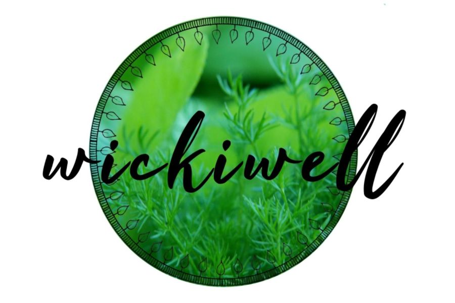 Wikiwell